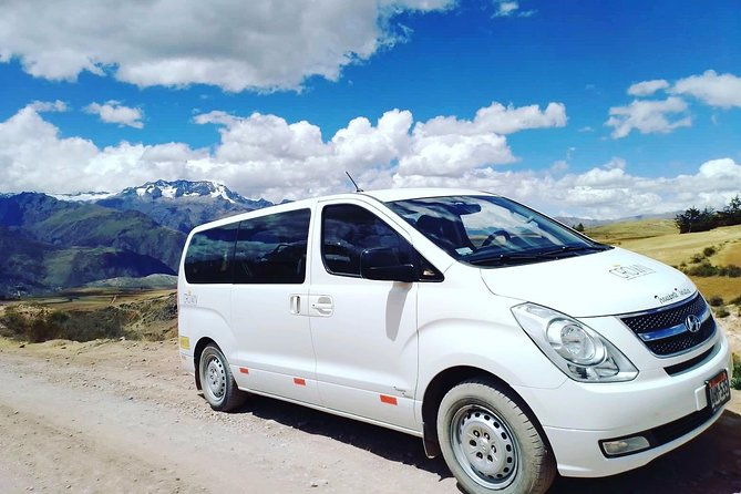 transfers-from-to-lima-airport