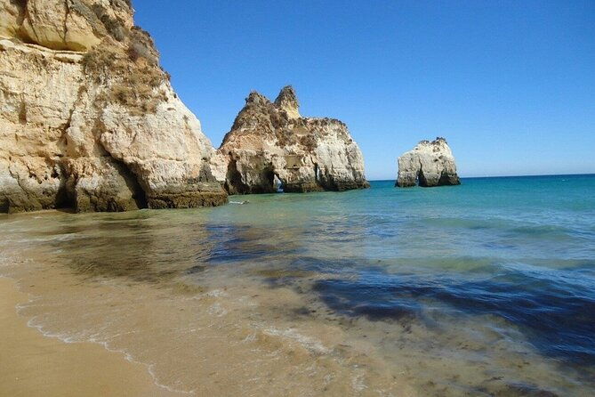 transport-from-lisbon-algarve-algarve-lisbon-with-1-stop-in-alentejo-2