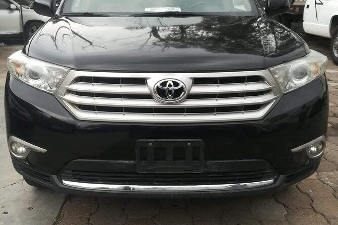 transportation-from-punta-cana-airport-to-hotels-in-bavaro