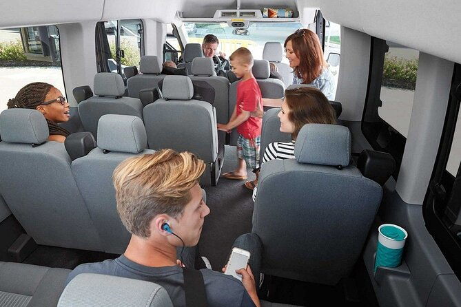 transportation-service-port-of-miami-miami-hotels