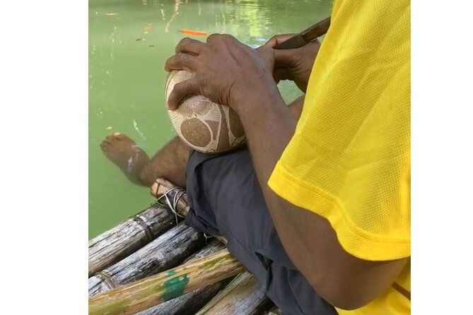 transportation-to-martha-brae-river