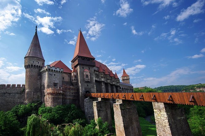 transylvania-castles-4-day-tour-from-bucharest-2