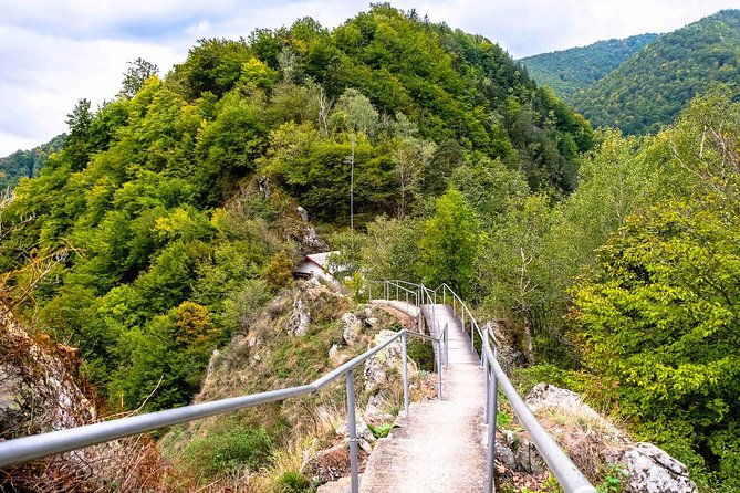 transylvania-day-trip-from-bucharest-in-search-of-count-dracula