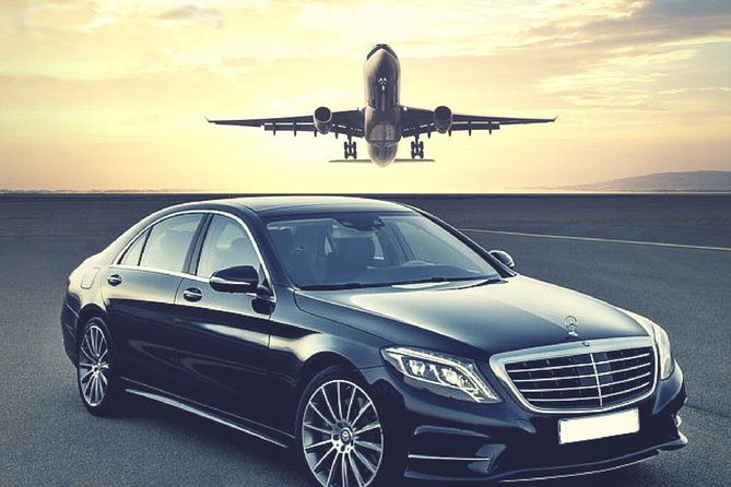 trasfers-from-rome-and-fiumicino-airport-to-civitavechia-port