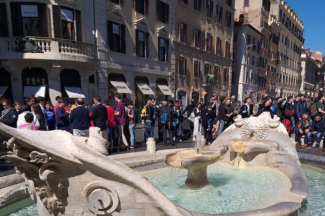 trasfers-from-rome-city-to-airports