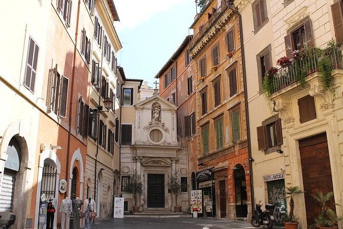 trastevere-and-jewish-ghetto-private-walking-tour