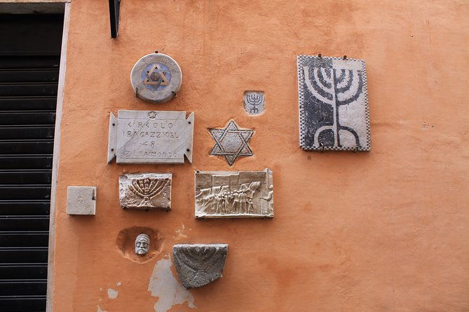 trastevere-and-jewish-ghetto-semi-private-tour-max-6-people-guaranteed-2