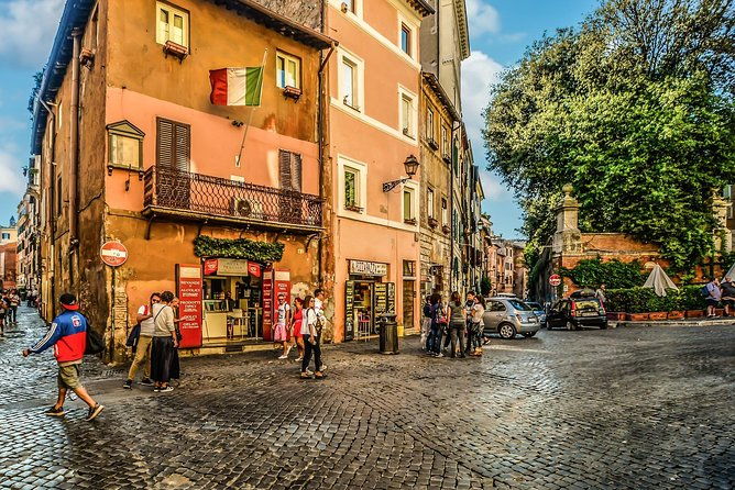 trastevere-and-the-jewish-ghetto-the-heart-of-rome