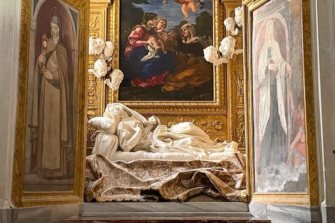 trastevere-underground-tour-with-tiber-island-and-jewish-ghetto