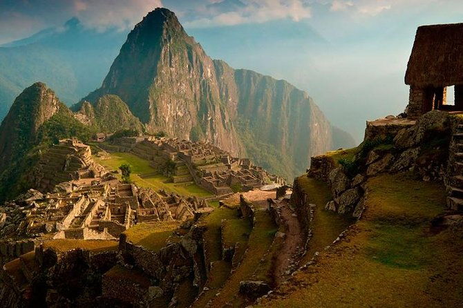 travel-to-machu-picchu