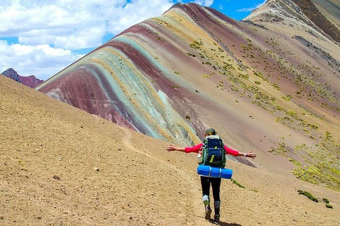 travel-to-rainbow-mountain-ausangate-cusco