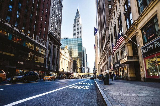 treasure-hunt-in-midtown-with-new-york