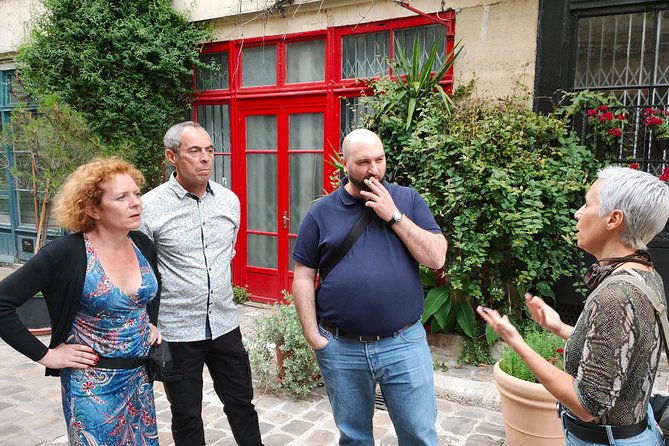 treasure-hunt-in-the-heart-of-faubourg-st-antoine-special-for-groups-and-families