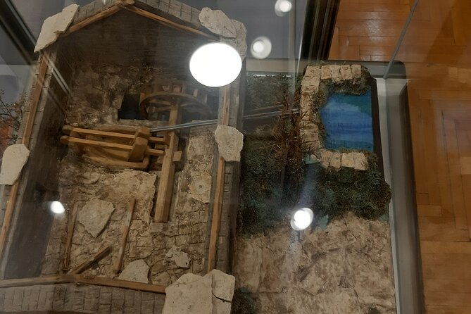 trebinje-gastro-tour-from-dubrovnik