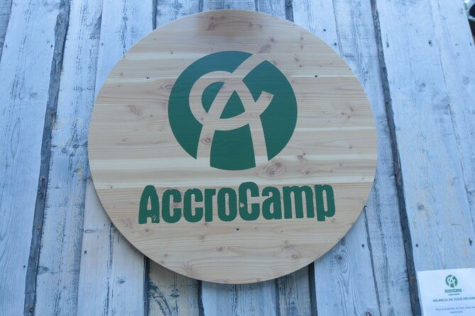 tree-top-adventure-in-rueil-malmaison