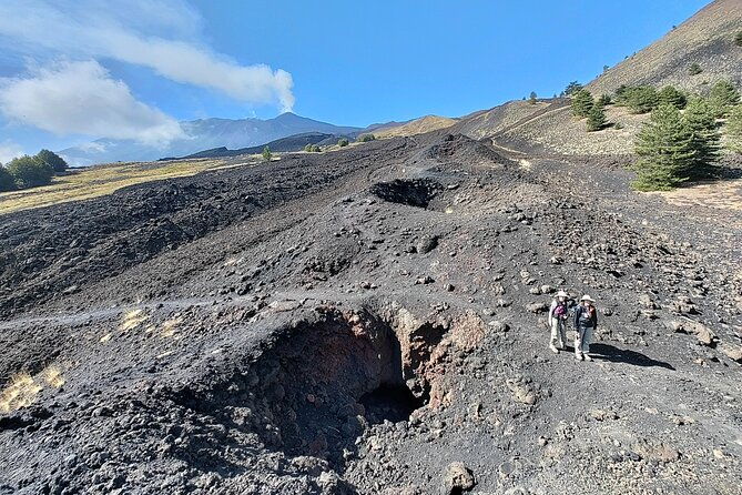 trekking-to-bottoniera-craters-2