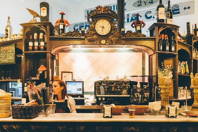 triana-gourmet-tapas-tour-in-seville