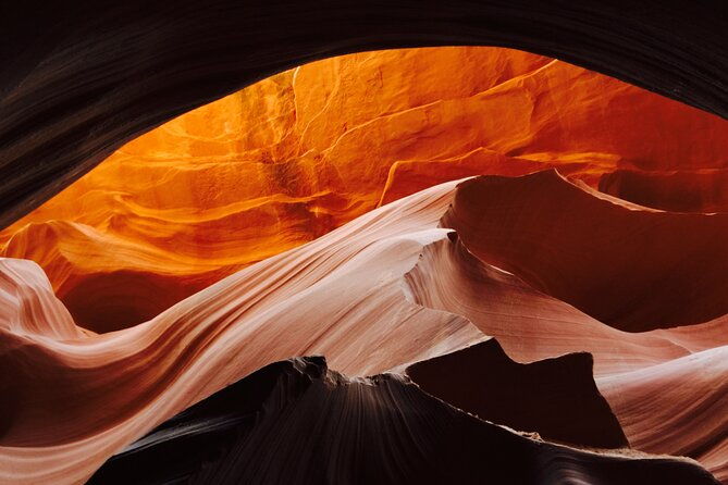 trifecta-of-upper-lower-antelope-canyon-with-horseshoe-bend-2