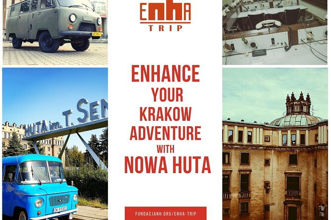 trip-around-nowa-huta-krakow