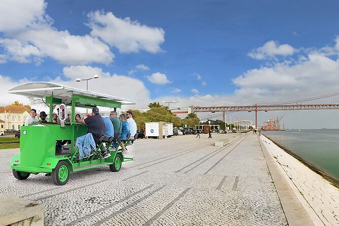 tropical-beerbike-in-tejo-river-lisbon-2