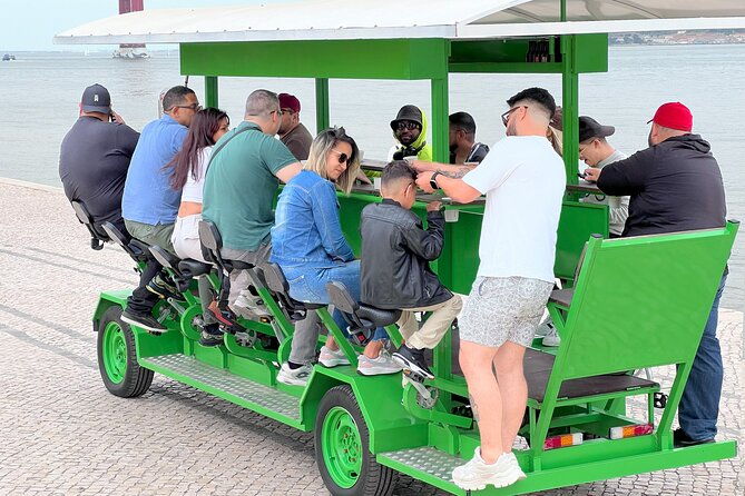 tropical-beerbike-in-tejo-river-lisbon