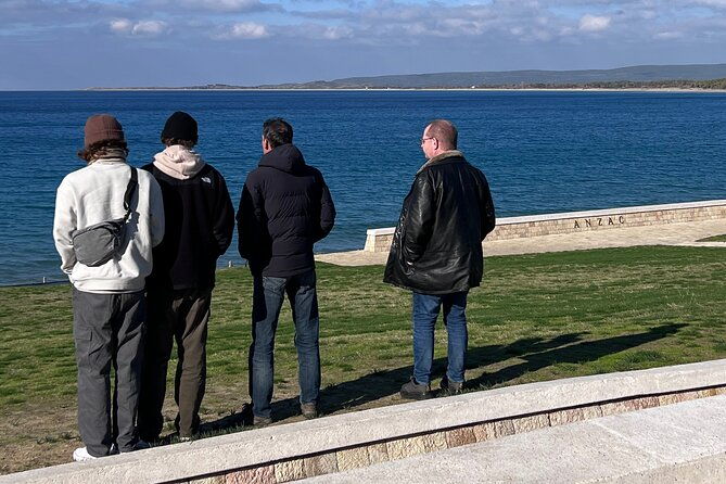 troy-and-gallipoli-day-trip-from-istanbul-and-return