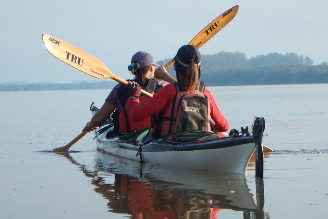 tru-kayak-navigating-the-uruguay-river