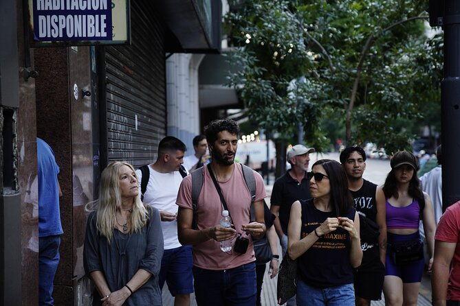 true-crime-buenos-aires-a-walking-tour