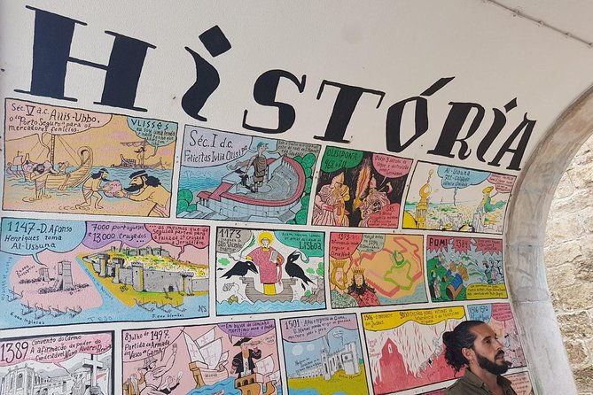 true-portuguese-soul-in-lisbon-2