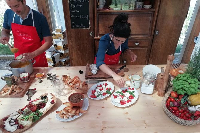 truffle-hunting-in-tuscany-3