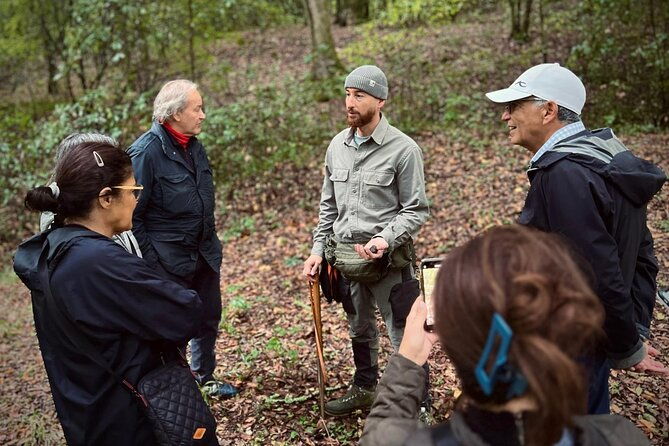 truffle-hunting-lunch-cooking-class-in-romes-countryside-3