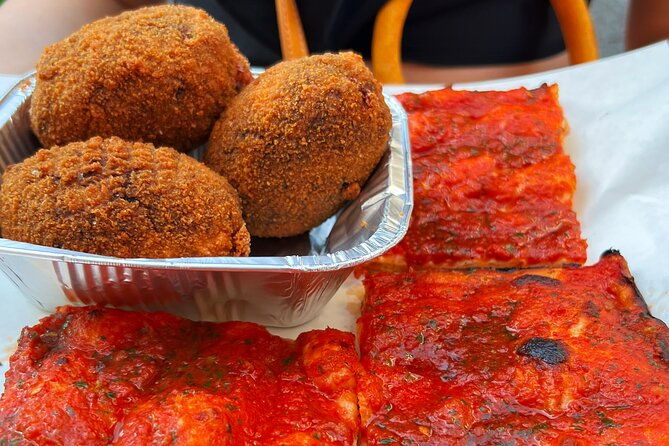 truly-italian-romes-flavors-by-night