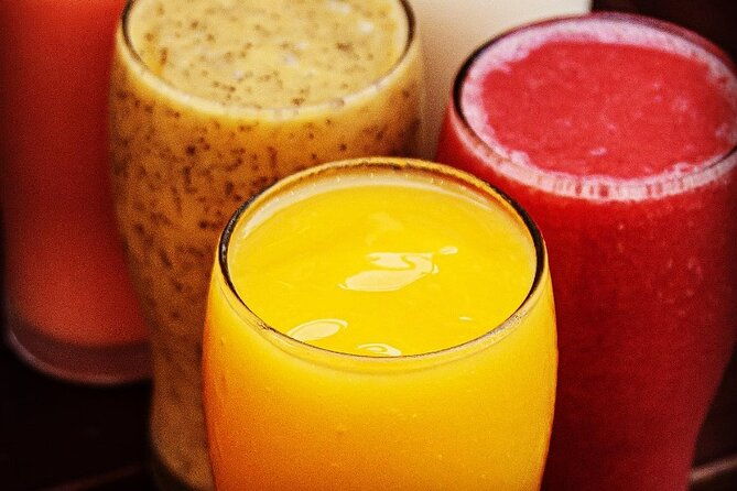 try-the-best-latin-american-food-in-buenos-aires