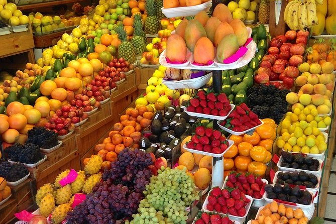 try-the-peruvian-flavor-pisco-sour-class-in-the-historic-center-of-lima