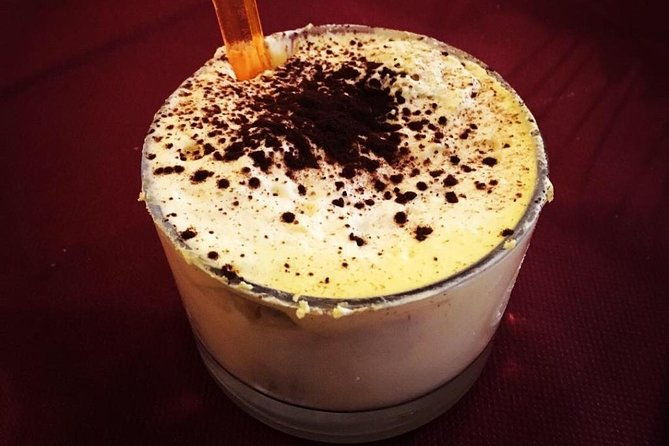 try-yourself-in-the-italian-kitchen-very-small-group-cooking-class