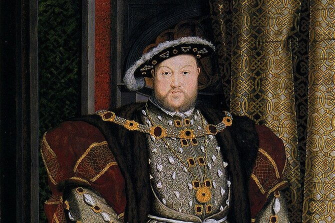 tudors-london-walking-tour