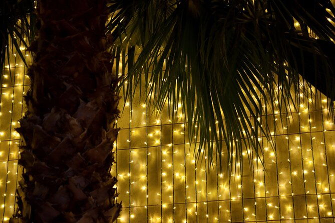 tuk-tuk-funchal-magic-christmas-lights