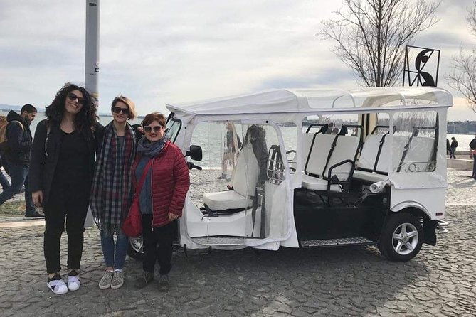 tuk-tuk-tour-golden-age