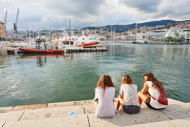 turin-and-genoa-from-milan-full-day-tour