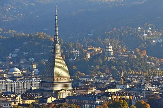 turin-full-day-guided-tour-departure-from-milan