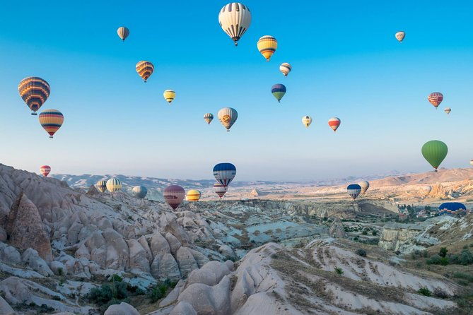turkey-hot-air-balloon-tour-in-cappadocia-2