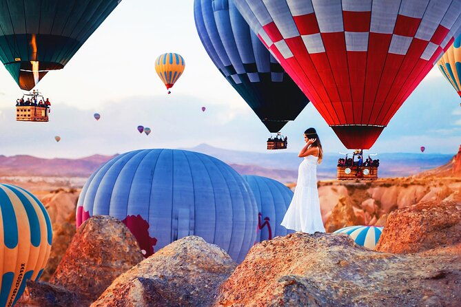 turkeys-highlights-pamukkale-ephesus-cappadocia-trip-balloon-ride-option