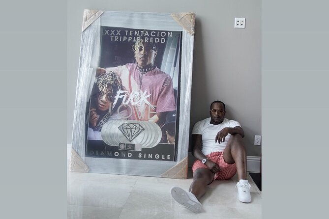 turn-passion-into-profit-music-business-secrets-masterclass