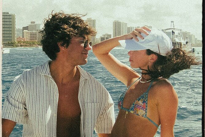 turtle-canyon-snorkel-tour-2