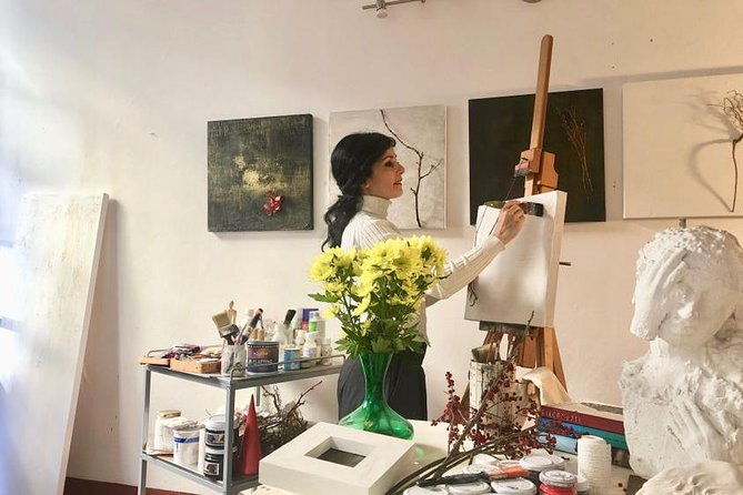 tuscan-cooking-class-in-an-art-gallery-in-florence