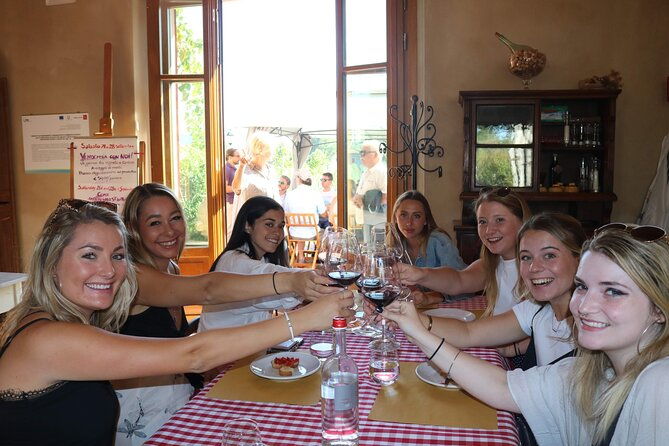 tuscany-wine-tastings-with-panoramic-view-florence-to-chianti-4