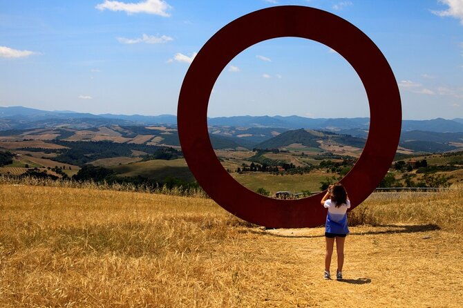 tuscanys-hidden-gems-san-gimignano-volterra-st-galgano-abbey