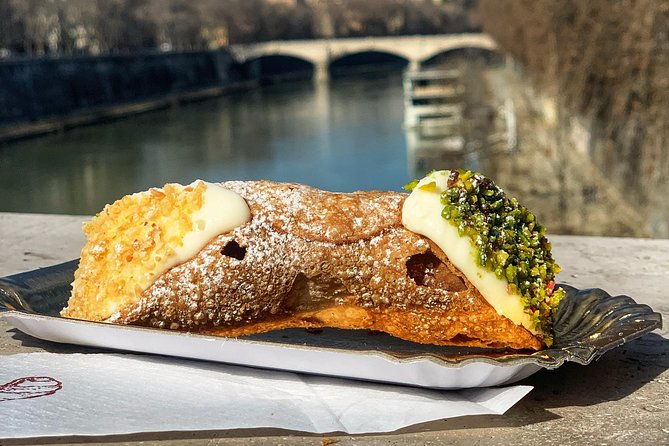 twilight-local-food-history-and-hidden-places