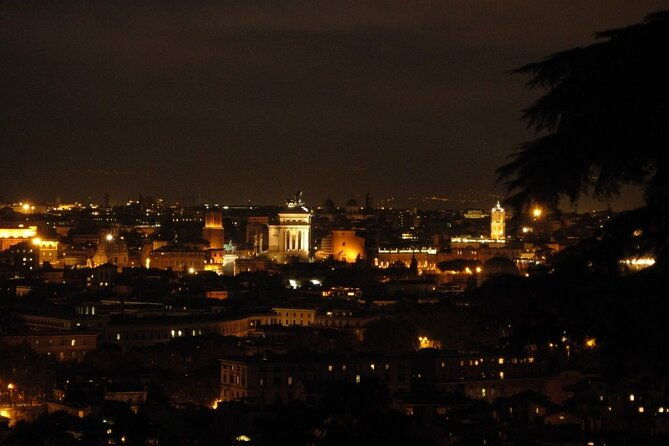 twilight-private-3h-rome-night-tour-with-aperitivo