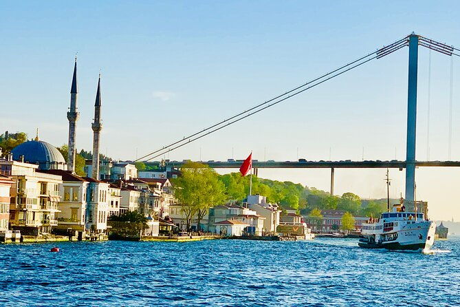 two-2-days-istanbul-old-city-and-two-continents-walking-tour